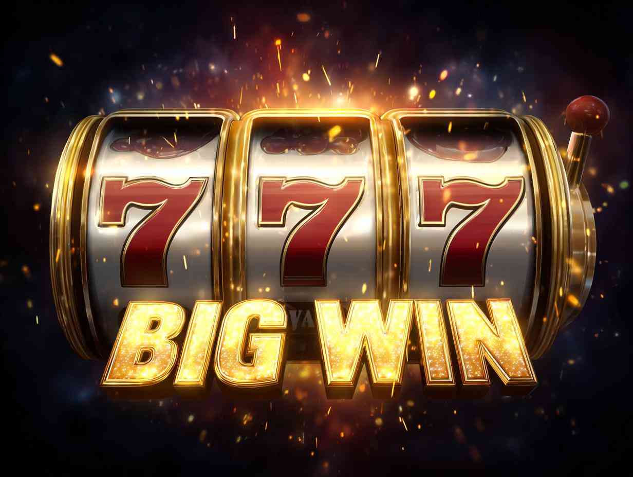 7c77a