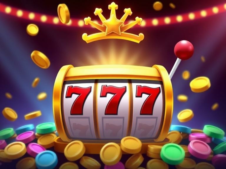 7c77a