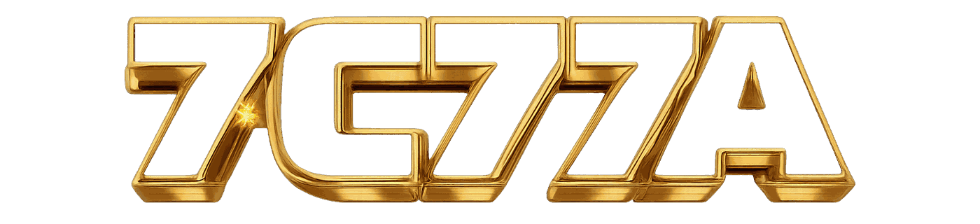 7c77a
